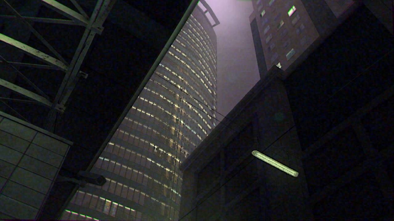 Kane & Lynch 2: Dog Days (Edición Limitada) - Imagen 12